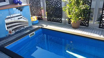 Penthouses68 - C Tourism 3