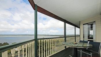 Albany Harbour Panorama B & B - C Tourism 6
