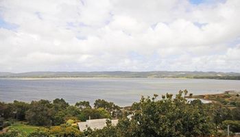 Albany Harbour Panorama B & B - C Tourism 3