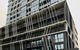 Panoramic Melbourne Views From Stylish Apartment - thumb 0