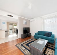 Seaclusion 2 2 Margaret Street - C Tourism