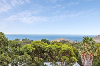 Serenity By The Sea - C Tourism 3