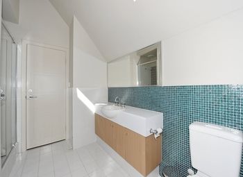 Mandurah Private Collection - C Tourism 5