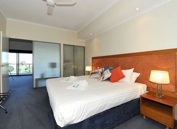 Mandurah Private Collection - C Tourism 3