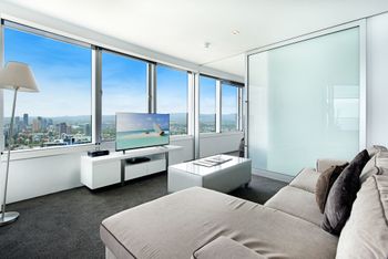 Sensational Q1 Surfers Paradise Resort Living - C Tourism 6