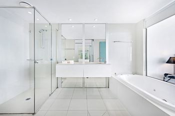 Sensational Q1 Surfers Paradise Resort Living - C Tourism 4
