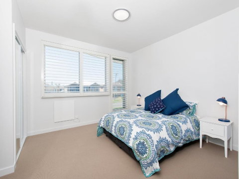 Ocean Views 41A Ocean Avenue - C Tourism 2