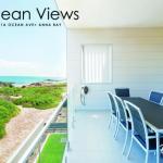 Ocean Views 41A Ocean Avenue - C Tourism 0