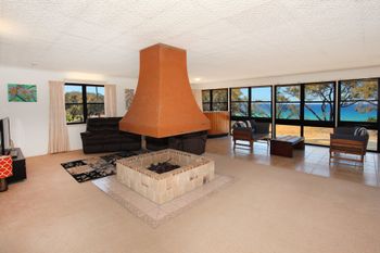 Mungala 2 - C Tourism 0