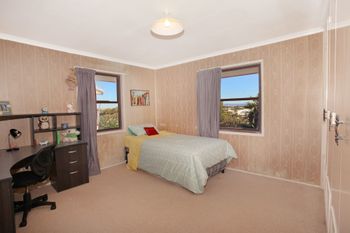 Mungala 2 - C Tourism 2