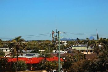 Mungala 2 - C Tourism 4