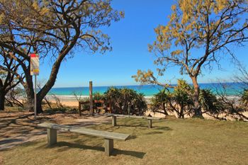 Mungala 2 - C Tourism 3