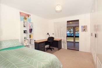 Mungala 2 - C Tourism 1