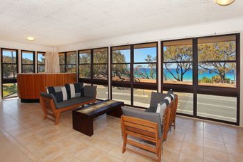 Mungala 2 - C Tourism 6