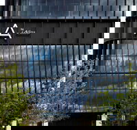 A by Adina Canberra - C Tourism