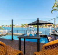 Hepburn Holiday Haven - C Tourism