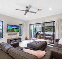 Paradise at the Point - C Tourism