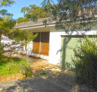 Lakeside Tranquility at Culburra Beach - C Tourism