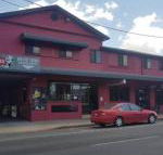 Sarina Hotel - C Tourism