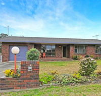 Kellys Getaway at Culburra Beach - C Tourism