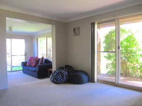 BAROONA By THE BEACH - C Tourism 2