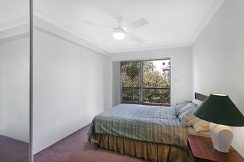 Mariners Apartment 18 - C Tourism 5