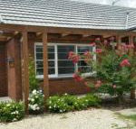 Chenery Retreat - C Tourism