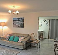 Narrawallee Escape - C Tourism