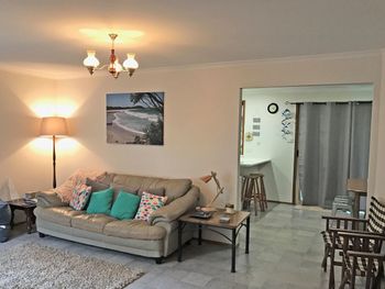 Narrawallee Escape - C Tourism 0