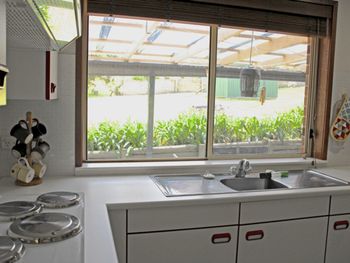 Narrawallee Escape - C Tourism 3