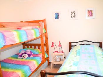 Narrawallee Escape - C Tourism 5