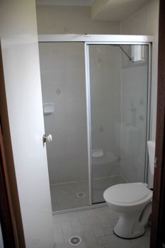 Narrawallee Escape - C Tourism 6