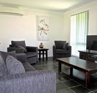 Simpstead - C Tourism