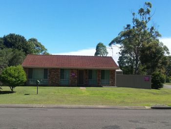Simpstead - C Tourism 3