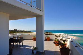 Luxury Beach Escape 90mins From Sydney - C Tourism 0