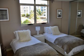 Luxury Beach Escape 90mins From Sydney - C Tourism 5