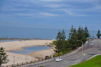 Luxury Beach Escape 90mins From Sydney - C Tourism 4