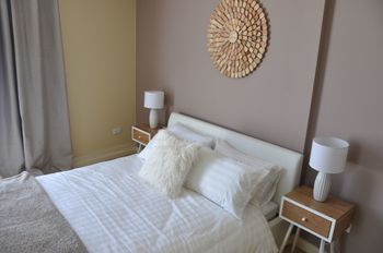 Luxury Beach Escape 90mins From Sydney - C Tourism 2