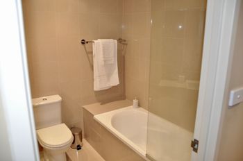 Luxury Beach Escape 90mins From Sydney - C Tourism 1