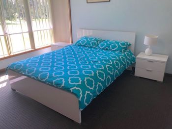 Caves Cottage - C Tourism 2