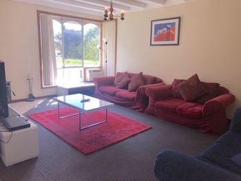 Caves Cottage - C Tourism 4