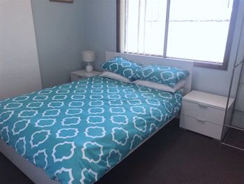 Caves Cottage - C Tourism 3