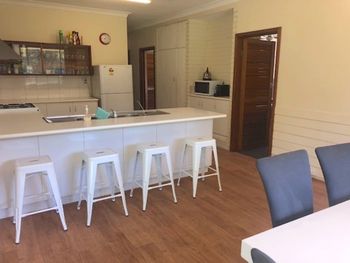 Caves Cottage - C Tourism 5
