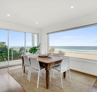 Surf Side Apartments