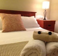 Port Lincoln Holiday Houses - C Tourism