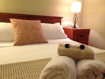 Port Lincoln Holiday Houses - C Tourism 0