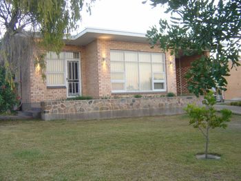 Port Lincoln Holiday Houses - C Tourism 6