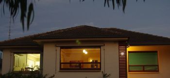 Port Lincoln Holiday Houses - C Tourism 3
