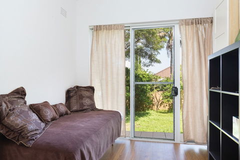 Pelicanstay Holiday Home Bondi Beach - C Tourism 5