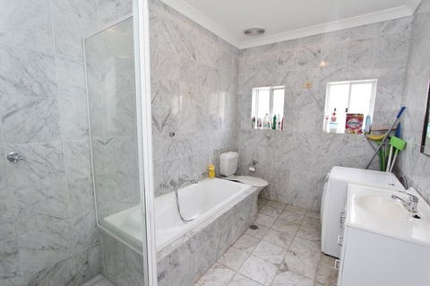 Pelicanstay Holiday Home Bondi Beach - C Tourism 4